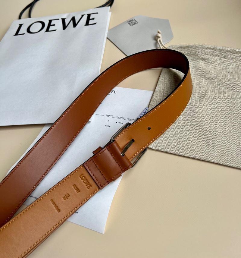 LOEWE